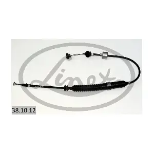38.10.12 LINEX