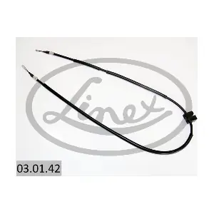 030142 LINEX