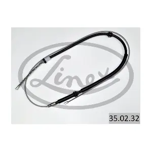 350232 LINEX