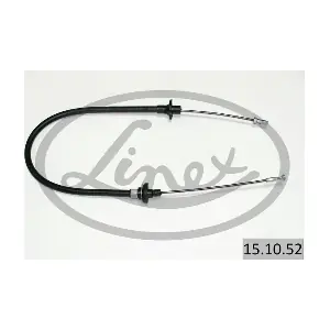 15.10.52 LINEX