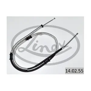 140255 LINEX