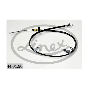 44.01.90 LINEX