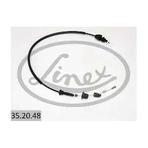 352048 LINEX