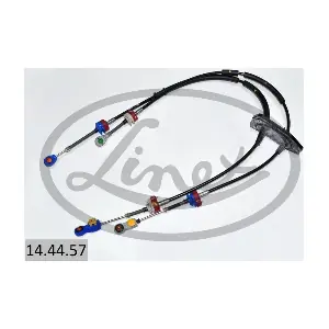 14.44.57 LINEX