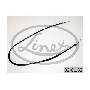 32.01.82 LINEX