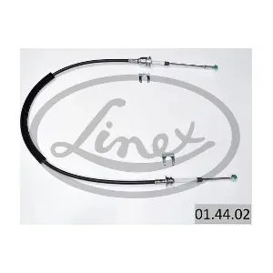 014402 LINEX