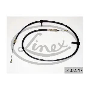 14.02.47 LINEX