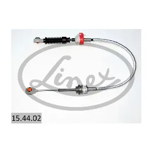 154402 LINEX
