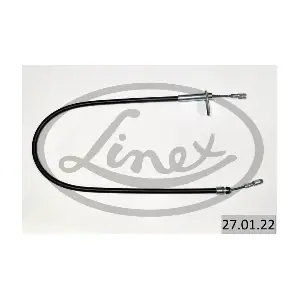 27.01.22 LINEX
