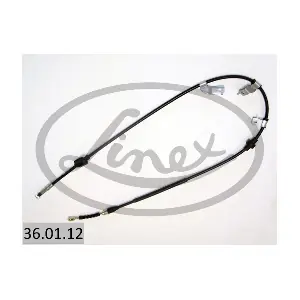 360112 LINEX