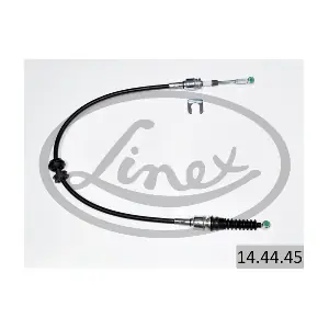 144445 LINEX