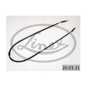 26.01.31 LINEX