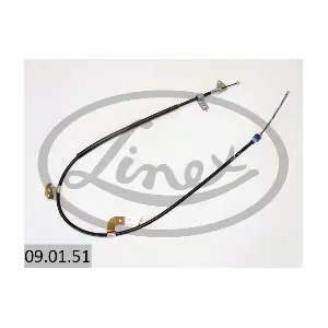 09.01.51 LINEX