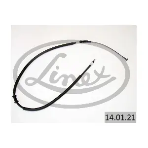 14.01.21 LINEX