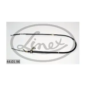44.01.96 LINEX