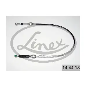 144418 LINEX