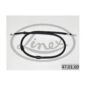 47.01.60 LINEX