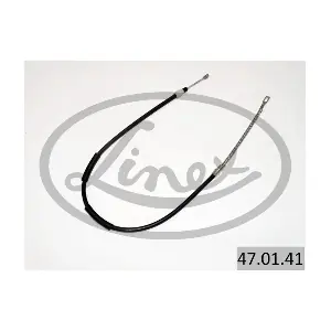 47.01.41 LINEX