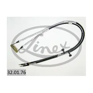 32.01.76 LINEX