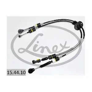 154410 LINEX
