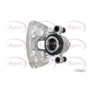 RCA910N APEC