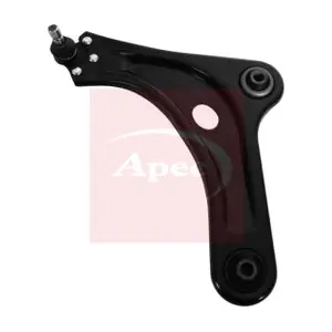 AST2350 APEC