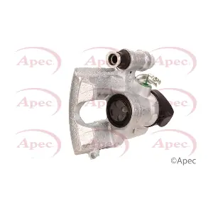 LCA192 APEC