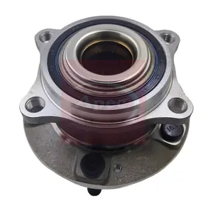 AWB1329 APEC