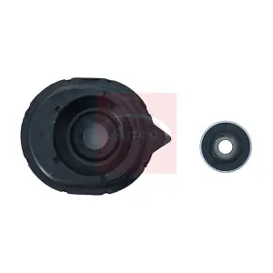 AKM1142 APEC