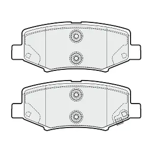 PD3657 APEC