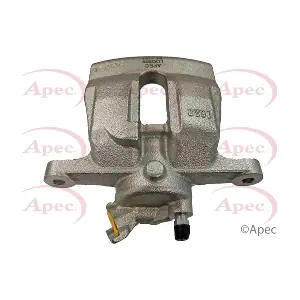 LCA205N APEC