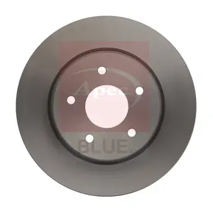 SDK6350 APEC