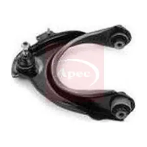 AST2393 APEC