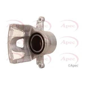 LCA520 APEC