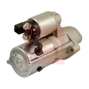 ASM1620 APEC
