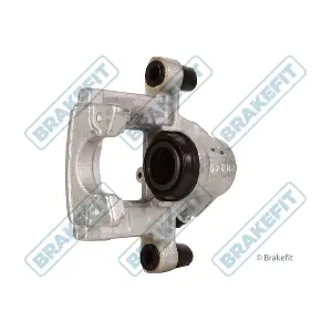 BCA2151E APEC
