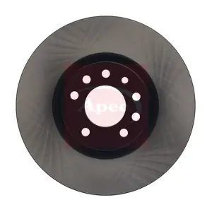 DSK2176 APEC