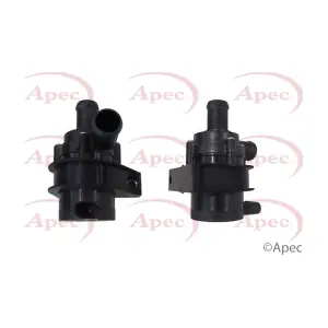 AWP1581 APEC