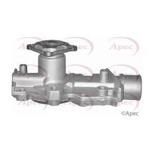 AWP1182 APEC