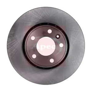 DSK2215 APEC