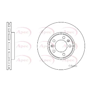 83031 BREMBO