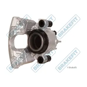 BCA1045 APEC