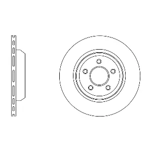 SDK6773 APEC