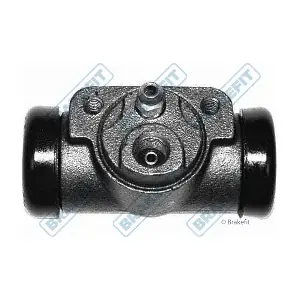 BWC8154 APEC