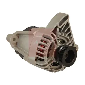 AAL1136 APEC