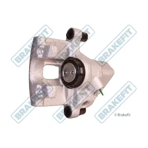 BCA1267 APEC