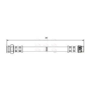HOS3790 APEC