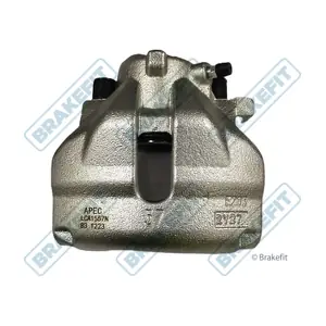 BCA3337E APEC