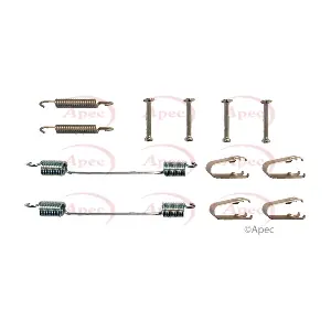 KIT974 APEC