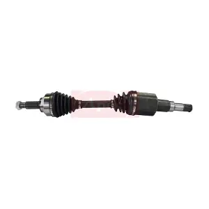 ADS1075L APEC